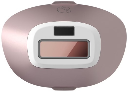 Philips Lumea IPL BRI977/00 депилатор