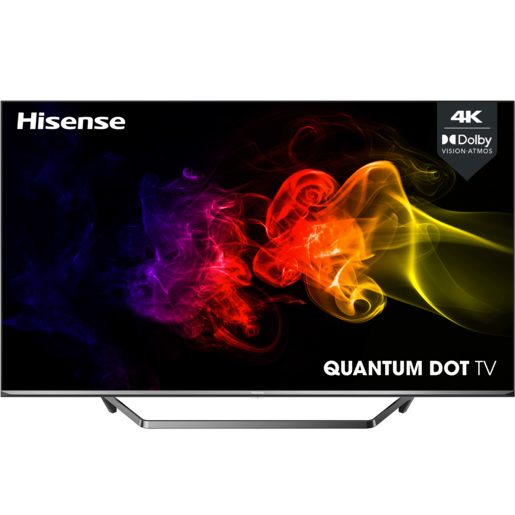 HISENSE 55 U7Q телевизор