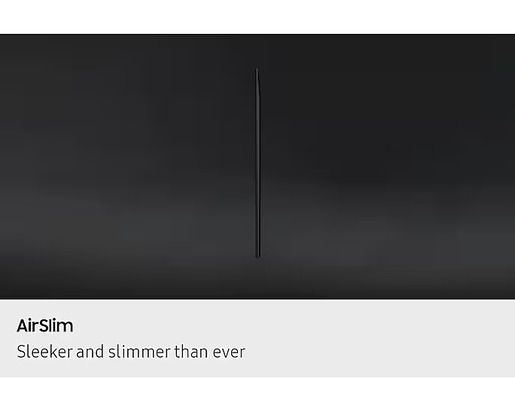 SAMSUNG QE 55 QN70F AUXXH телевизор