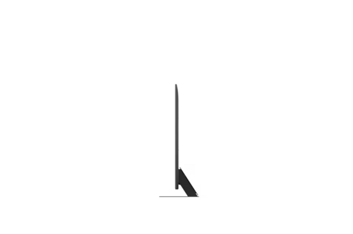 LG 75 QNED 86A3A телевизор