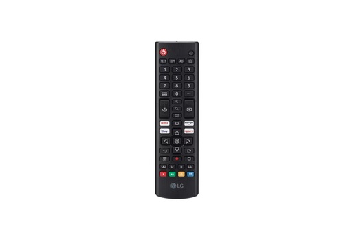 LG 86 UA 75006 LA телевизор