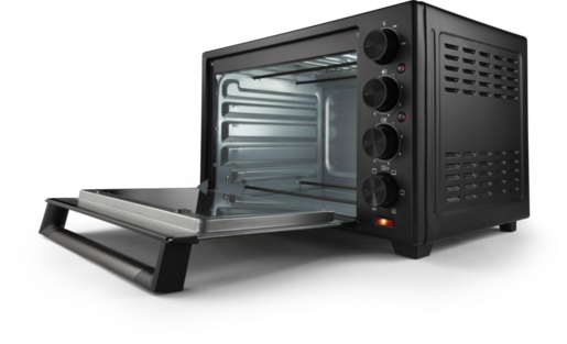 Gorenje OM38GBC мини шпорет