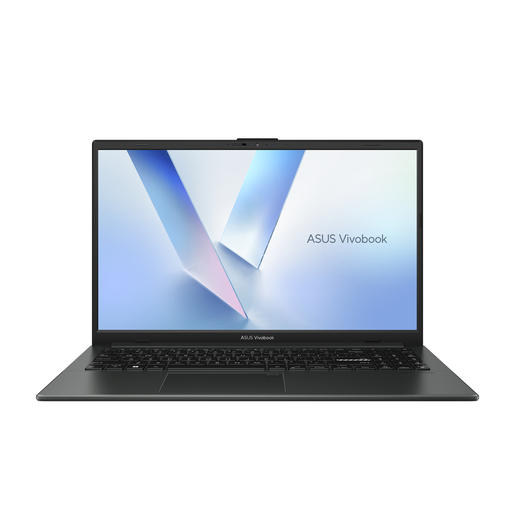 ASUS Vivobook 15 E1504FA-BQ1867, 90NB1233-M001X0, 15.6" FHD, AMD Ryzen 5 7520U, 16GB RAM, 512GB SSD, AMD Radeon Graphics, FreeDOS, лаптоп