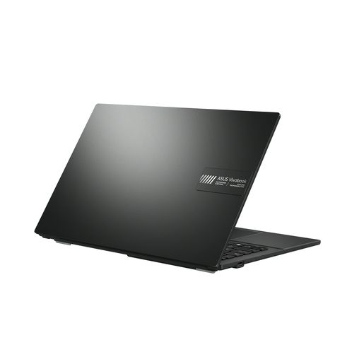 ASUS Vivobook 15 E1504FA-BQ1867, 90NB1233-M001X0, 15.6" FHD, AMD Ryzen 5 7520U, 16GB RAM, 512GB SSD, AMD Radeon Graphics, FreeDOS, лаптоп