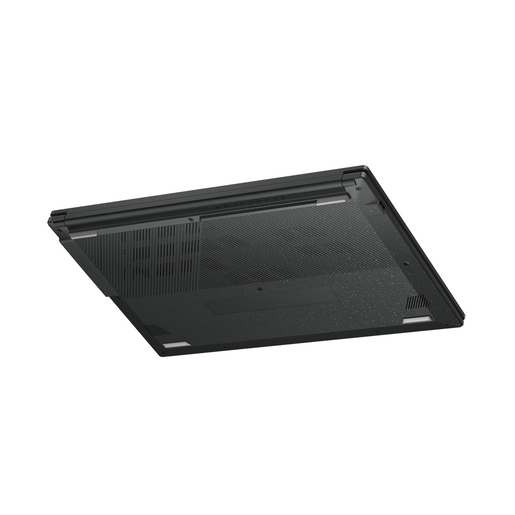 ASUS Vivobook 15 E1504FA-BQ1867, 90NB1233-M001X0, 15.6" FHD, AMD Ryzen 5 7520U, 16GB RAM, 512GB SSD, AMD Radeon Graphics, FreeDOS, лаптоп