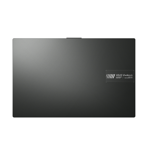 ASUS Vivobook 15 E1504FA-BQ1867, 90NB1233-M001X0, 15.6" FHD, AMD Ryzen 5 7520U, 16GB RAM, 512GB SSD, AMD Radeon Graphics, FreeDOS, лаптоп