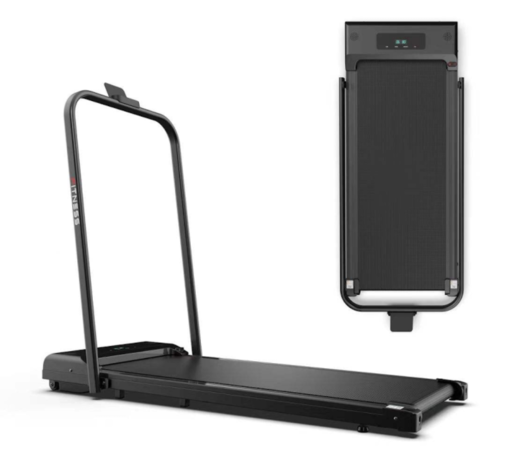 FITNESS F-200 Лента за пешачење