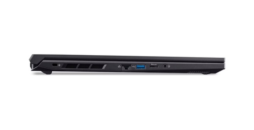 Acer Nitro V17 AI ANV17-41-R88F, NH.QYVEX.004, 17.3" FHD IPS 144Hz, AMD Ryzen 7 260, 32GB RAM, 1TB SSD, nVidia GeForce RTX 5060, FreeDOS, лаптоп