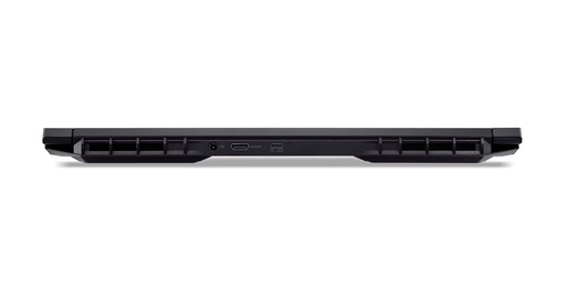 Acer Nitro V17 AI ANV17-41-R88F, NH.QYVEX.004, 17.3" FHD IPS 144Hz, AMD Ryzen 7 260, 32GB RAM, 1TB SSD, nVidia GeForce RTX 5060, FreeDOS, лаптоп