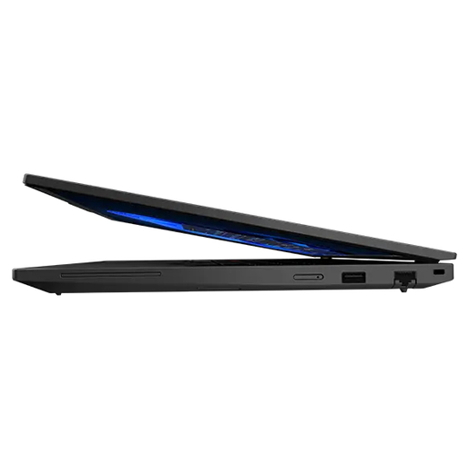 Lenovo ThinkPad T16 Gen 4, 21QN001DSC, 16 WUXGA IPS 400nits, AMD Ryzen AI 7 PRO 350, 32GB RAM, 1TB PCIe NVMe SSD, AMD Radeon 860M Graphics, Windows 11 Pro, лаптоп