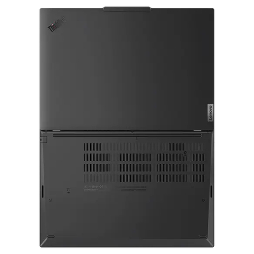 Lenovo ThinkPad T16 Gen 4, 21QN001DSC, 16 WUXGA IPS 400nits, AMD Ryzen AI 7 PRO 350, 32GB RAM, 1TB PCIe NVMe SSD, AMD Radeon 860M Graphics, Windows 11 Pro, лаптоп