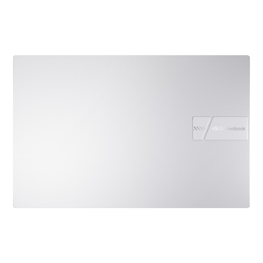 ASUS Vivobook 15 X1504VA-BQ4105, 90NB13Y2-M02J30, 15.6" FHD, Intel Core 5 120U, 16GB RAM, 512GB PCIe NVMe SSD, Intel Graphics, DOS, лаптоп