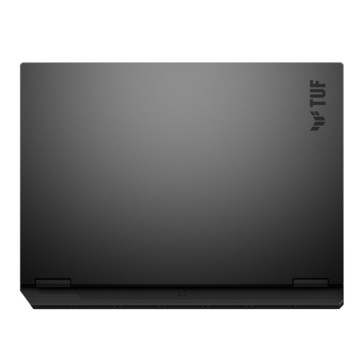 ASUS TUF Gaming FA608UM-RV015, 90NR0KV1-M002K0, 16" FHD+ IPS, AMD Ryzen 7 260, 16GB RAM, 1TB SSD, nVidia GeForce RTX 5060, Free DOS, лаптоп
