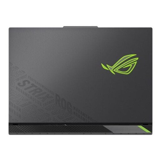 ASUS ROG Strix G16 G614PR-RV022W, 90NR0NJ7-M004J0, 16" WUXGA, AMD Ryzen 9 7940HX, 32GB RAM, 1TB SSD, NVIDIA GeForce RTX 5070 Ti 8GB, Windows 11 Home, лаптоп