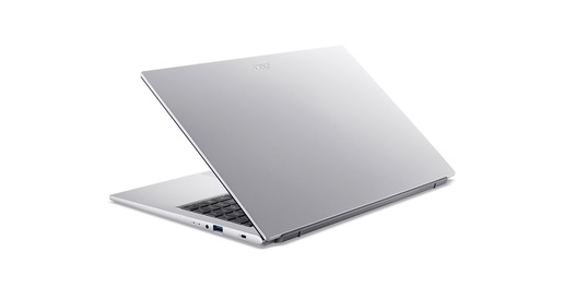 Acer Aspire Go 15 AG15-72P-77B9, NX.JSVEX.00N, 15.6" FHD, Intel Core 7 150U, 16GB RAM, 1TB PCIe NVMe SSD, Intel Graphics, FreeDOS, лаптоп