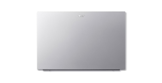 Acer Aspire Go 15 AG15-72P-77B9, NX.JSVEX.00N, 15.6" FHD, Intel Core 7 150U, 16GB RAM, 1TB PCIe NVMe SSD, Intel Graphics, FreeDOS, лаптоп