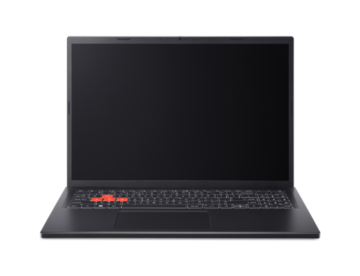Acer Nitro Lite 16, NH.DAEEX.004, 16" FHD+, Intel Core i7-13620H, 16GB, 512GB SSD, nVidia GeForce RTX4050, FreeDos, лаптоп