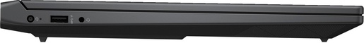 HP Victus 15-fa2130nm, CV9X9EA, 15.6" FHD IPS, Intel Core i7-13620H, 16GB RAM, 1TB SSD, GeForce RTX 4060 8GB, FreeDOS, лаптоп