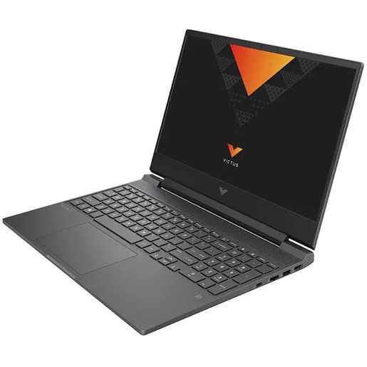HP Victus 15-fb3705nm, BA2L5EA, 15.6 " FHD, AMD Ryzen 5 8645HS, 16 GB RAM, 512 GB SSD, nVidia GeForce RTX 3050, Free DOS, лаптоп