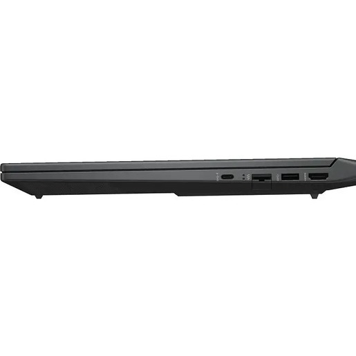 HP Victus 15-fb3705nm, BA2L5EA, 15.6 " FHD, AMD Ryzen 5 8645HS, 16 GB RAM, 512 GB SSD, nVidia GeForce RTX 3050, Free DOS, лаптоп
