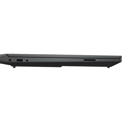 HP Victus 15-fb3705nm, BA2L5EA, 15.6 " FHD, AMD Ryzen 5 8645HS, 16 GB RAM, 512 GB SSD, nVidia GeForce RTX 3050, Free DOS, лаптоп