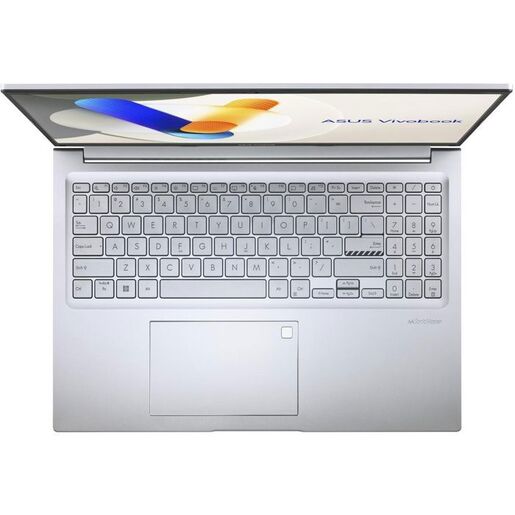 ASUS Vivobook 16 X1605VA-SH2228, 90NB10N2-M02PJ0, 16" WUXGA OLED, Intel Core i5-13420H, 16GB RAM, 512GB SSD, Intel UHD Graphics, FreeDOS, лаптоп