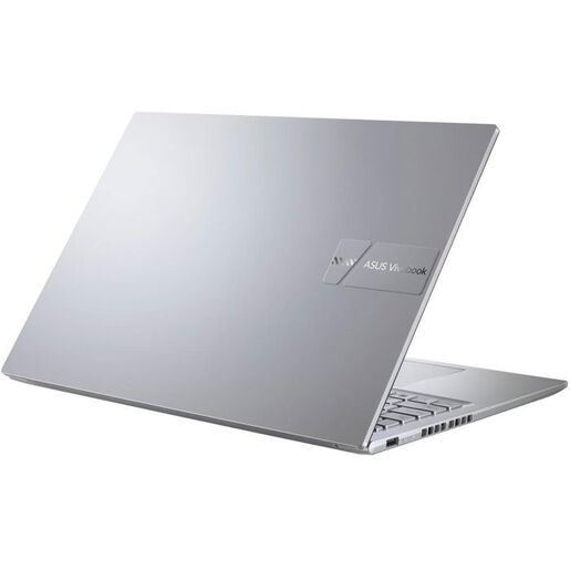 ASUS Vivobook 16 X1605VA-SH2228, 90NB10N2-M02PJ0, 16" WUXGA OLED, Intel Core i5-13420H, 16GB RAM, 512GB SSD, Intel UHD Graphics, FreeDOS, лаптоп