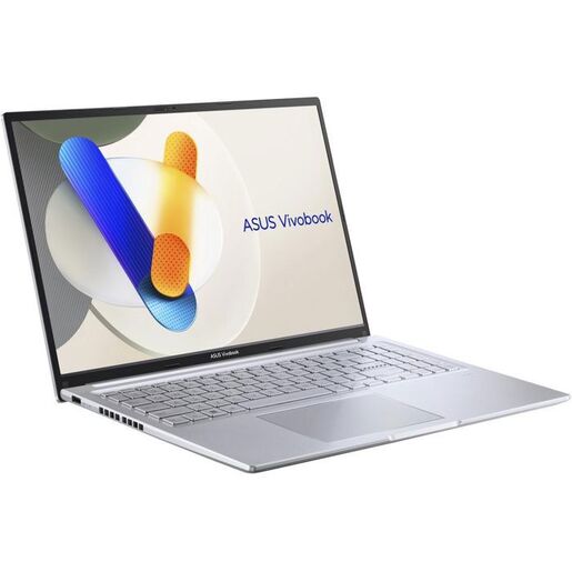 ASUS Vivobook 16 X1605VA-SH2228, 90NB10N2-M02PJ0, 16" WUXGA OLED, Intel Core i5-13420H, 16GB RAM, 512GB SSD, Intel UHD Graphics, FreeDOS, лаптоп