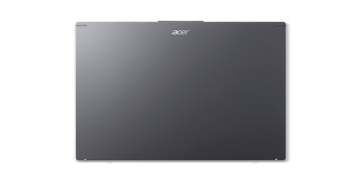 Acer Aspire 15 A15-51M-97F5, NX.JCJEX.00C, 15.6" FHD, Intel Core i9-13900H, 16GB RAM, 1TB SSD, Intel Iris Xe Graphics, Windows 11 Home, лаптоп