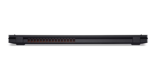 Acer Nitro V15 NH.QZ8EX.00V, 15.6" FHD IPS 165Hz, Intel Core i9-13900H, 32GB RAM, 1TB SSD, nVidia GeForce RTX 5060, FreeDOS, gaming лаптоп
