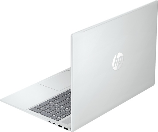 HP OmniBook 5 16-af1014nm, CV9Y2EA, 16" 2K OLED, Intel Core Ultra 5 225U, 16GB RAM, 1TB SSD, Intel Graphics, Windows 11 Home, лаптоп