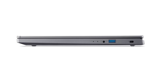 Acer Aspire 15 A15-51M-9485, NX.JKVEX.00H, 15.6" FHD, Intel Core i9-13900H, 16GB RAM, 1TB SSD, Intel Iris Xe Graphics, FreeDOS, лаптоп