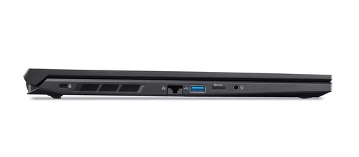 Acer Nitro V16 AI ANV16-61-R9U9, NH.U1EEX.001, 16" WQXGA IPS 180Hz, AMD Ryzen AI 9 365, 32GB RAM, 1TB SSD, nVidia GeForce RTX 5070 8GB, FreeDOS, лаптоп