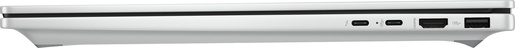 HP OmniBook 7 16-az0003nm, BU5Y3EA, 16" 2K IPS, Intel Core 5 210H, 16GB RAM, 512GB SSD, Intel Graphics, Windows 11 Pro, лаптоп
