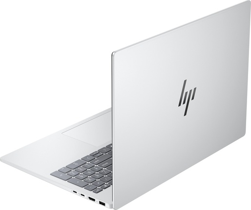 HP OmniBook 7 16-az0003nm, BU5Y3EA, 16" 2K IPS, Intel Core 5 210H, 16GB RAM, 512GB SSD, Intel Graphics, Windows 11 Pro, лаптоп