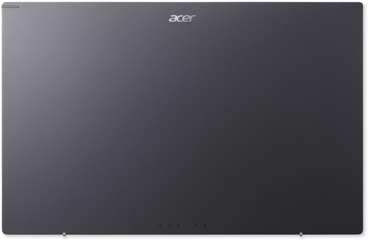 Acer Aspire 17 NX.JHEEX.004, 17.3" FHD, Intel Core i7-13620H, 16GB RAM, 1TB SSD, Intel UHD Graphics, FreeDOS, лаптоп