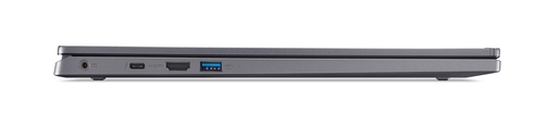Acer Aspire 17 NX.JHEEX.004, 17.3" FHD, Intel Core i7-13620H, 16GB RAM, 1TB SSD, Intel UHD Graphics, FreeDOS, лаптоп