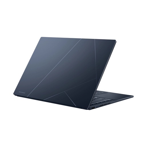 ASUS Zenbook 14 UX3405CA-QL075W, 90NB14W3-M00ZE0, 14" WUXGA OLED Touchscreen, Intel Core Ultra 7 255H, 16GB RAM, 1TB SSD, Intel Arc Graphics 140T, Windows 11 Home, лаптоп