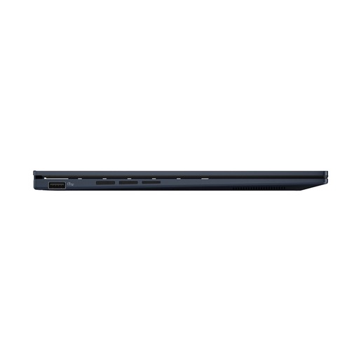 ASUS Zenbook 14 UX3405CA-QL075W, 90NB14W3-M00ZE0, 14" WUXGA OLED Touchscreen, Intel Core Ultra 7 255H, 16GB RAM, 1TB SSD, Intel Arc Graphics 140T, Windows 11 Home, лаптоп