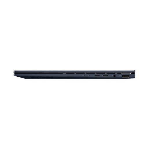 ASUS Zenbook 14 UX3405CA-QL075W, 90NB14W3-M00ZE0, 14" WUXGA OLED Touchscreen, Intel Core Ultra 7 255H, 16GB RAM, 1TB SSD, Intel Arc Graphics 140T, Windows 11 Home, лаптоп