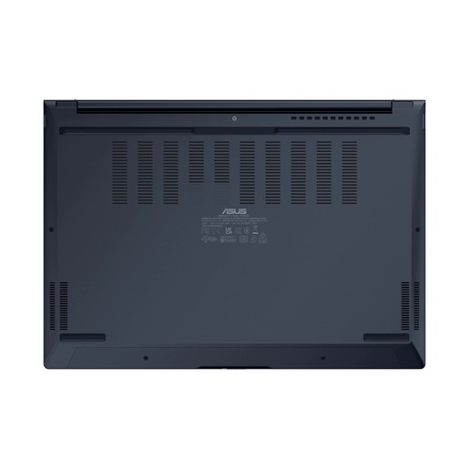 ASUS Zenbook 14 UX3405CA-QL075W, 90NB14W3-M00ZE0, 14" WUXGA OLED Touchscreen, Intel Core Ultra 7 255H, 16GB RAM, 1TB SSD, Intel Arc Graphics 140T, Windows 11 Home, лаптоп