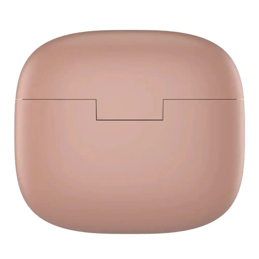 DENVER TWE-48DR Bluetooth dusty rose слушалки
