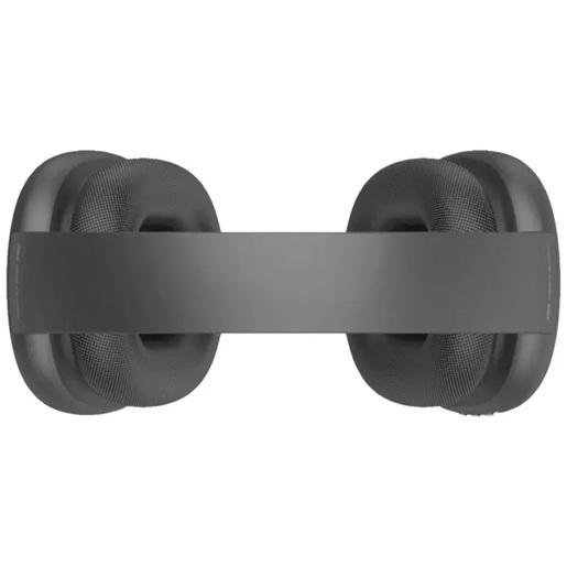 Denver BTH-252, Black Bluetooth слушалки
