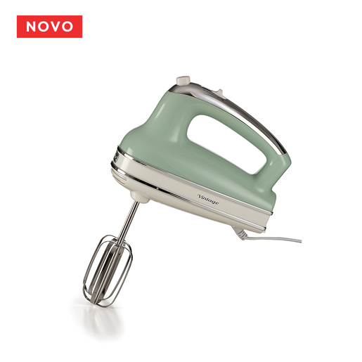 Ariete 1548GR миксер