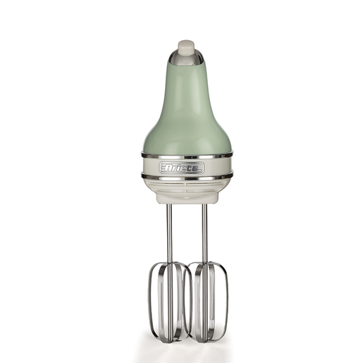 Ariete 1548GR миксер