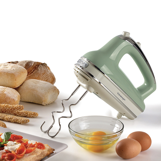 Ariete 1548GR миксер