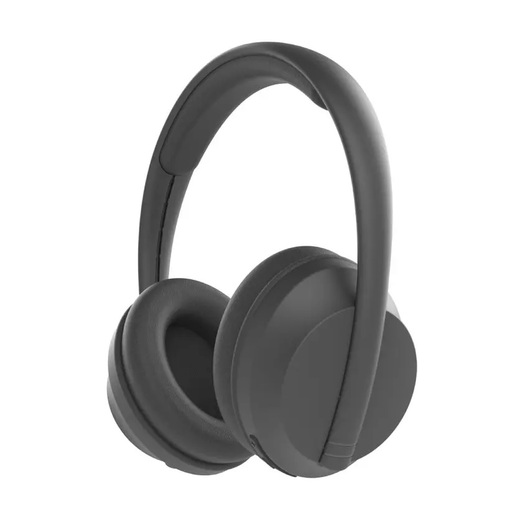 Denver BTH-235B, Black Bt слушалки