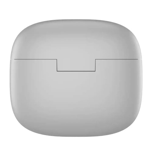 DENVER TWE-48GR Bluetooth слушалки сива боја