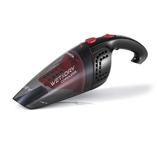 Ariete AR2474 рачна правосмукалка