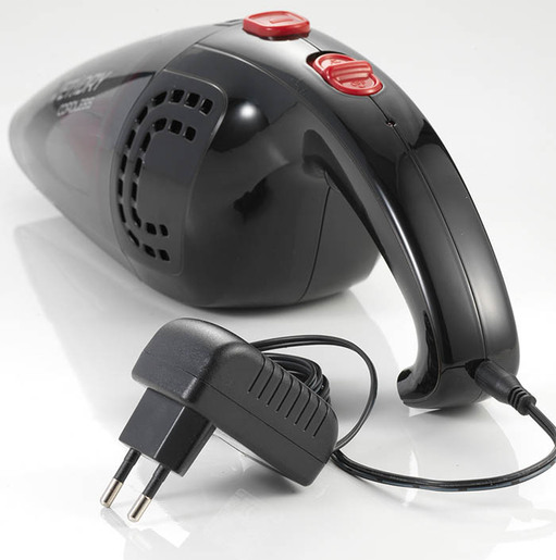 Ariete AR2474 рачна правосмукалка